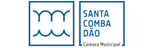 Câmara Municipal de Santa Comba Dão