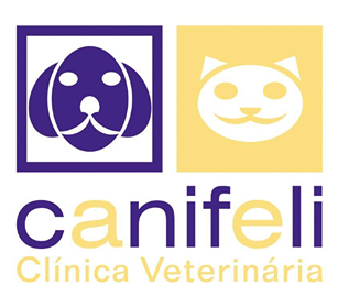 Canifeli